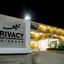 Privacy Rescidence Lopburi