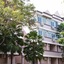 Phuranya Resort