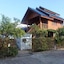 Chom Kwang Resort