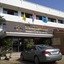 Phubesth Inter Hotel