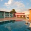 Uthong Garden Resort