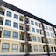 Artada Residence