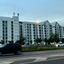 The Campus