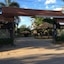 Himawari Restaurant & Cottage