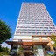 Phoenix Lake Tianquan Hotel