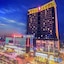 Golden Phoenix International Hotel