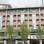 Greentree Alliance Taizhou Shifu Avenue Hotel