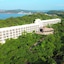 Hotel Coral Blue Huatulco