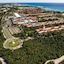 Barcelo Maya Grand Resort