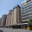 Hotel Versailles