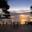 Oarsman's Bay Lodge - Cfc Certified