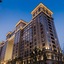 Hangzhou Jiutai Hotel