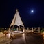 Aliter Suites