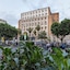 Art Resort Piazza Carita