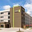 Home2 Suites By Hilton Waco