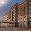 Hampton Inn & Suites Dallas The Colony
