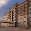 Hampton Inn & Suites Dallas The Colony
