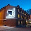 Medved Hotel
