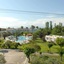 Alexander Beach Hotel