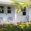 Southwinds Motel