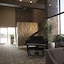 Best Western Sherwood Inn