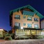 Hotel Via Serena
