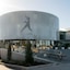 Rafa Nadal Residence