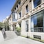 Murmuri Residence Mercader