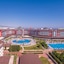 Lonicera Resort & Spa Hotel