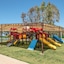 Korumar Ephesus Beach & Spa Resort