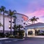 Hampton Inn Irvine East - Lake Forest
