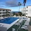 Route Active Hotel
