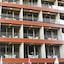 Grand Concerto Hotel
