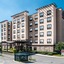 Best Western Premier Monterrey Aeropuerto