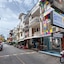 Armoni Patong Beach Hotel