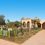 Iberostar Waves Club Palmeraie Marrakech