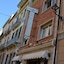 Aquamar