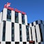 Hotel Star Inn Lisbon Aeroporto