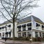De Zwaan Delden