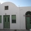 Ayoba Santorini