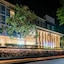 Holiday Inn Express Baruna Bali By Ihg