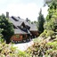 Pousada Villa Da Esperanca