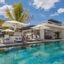 Latitude By Horizon Holidays