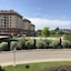 Apartamentos Alday