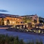 Carrossa Hotel & Spa