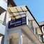 Pension Beizama
