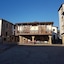 Hotel Rural Duende Del Chafaril