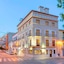 Hotel Anna