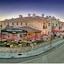 Hotel Vijanera