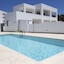 Apartaments Proa Es Pujols - Adults Only